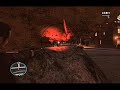 Grand Theft Auto 4 Pigeon Locations Dukes (1-15)