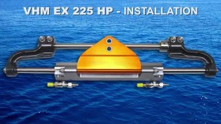 Lecomble and Schmitt