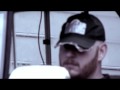 this is the music video that spiderbite studios created with lunar melee pictures for the band skinflick from the united kingdom.