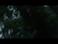this is the music video that spiderbite studios created with lunar melee pictures for the band skinflick from the united kingdom.