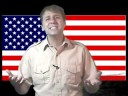 War on the moon