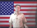 War on the moon