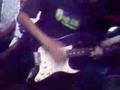 Assistir ao v�deo