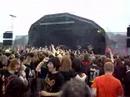 Bloodstock Open Air 2007-Korpiklaani-Happy Little Boozer