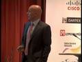 Broadband Day Denmark 2008 Emtelle Part 2