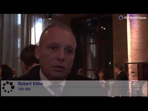 Robert Köhn