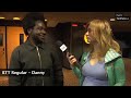 The Losers Movie Review. Host Grace Randolph gives you the low-down on The Losers starring Idris Elba, Chris Evans and Zoe Saldana, then get a review of The Losers from audiences fresh from the theater! Enjoy The Losers! Brought to you by Indy Mogul and Next New Networks.