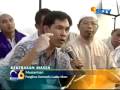 kekerasan FPI TERHADAP AHMADIYAH