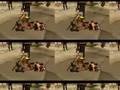 World of Warcraft Love Remix!