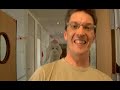 SoundTribes Office Lip Dub