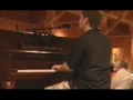 Paul Asaro @ Scott Joplin Ragtime Festival/June 2007