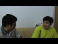 Cryptomonadales, Sembuh dari KANKER TULANG & DIABETES Akut Cryptomonadales, Sembuh dari KANKER TULANG & DIABETES Akut