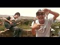 Ahiman - La Caja Negra