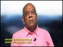who founded hinduism