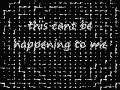 carrie underwood-just a dream lyrics