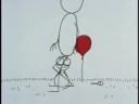 Don Hertzfeldt - Billy's Balloon