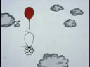Don Hertzfeldt - Billy's Balloon