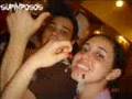 Video Likah e Kenny
