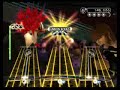 Rock Band Puddin Pops ya seeDead Or Alive