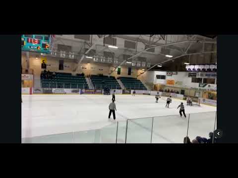 2024 Playoffs - Beauty Play Beauty Finish