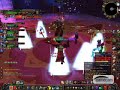 Avatar Vs Kael\ Avatar Vs Kael\
