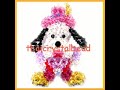 swarovski crystal handmade:lalalada@gmail.com swarovski crystal handmade:lalalada@gmail.com