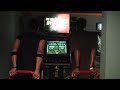 R U ITG³ -Team Tourney- #16 - Apocalypse vs JET