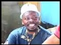 mipango sio matumizi part 2 mipango sio matumizi part 2