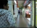 A Tour of Little Saigon with Chosen One