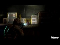 twitter: twitter.com name: dead space 2 release date: january 25, 2011 platform(s): pc, playstation 3 and xbox 360 publisher(s): electronic arts