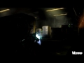 twitter: twitter.com name: dead space 2 release date: january 25, 2011 platform(s): pc, playstation 3 and xbox 360 publisher(s): electronic arts