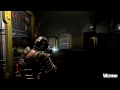 twitter: twitter.com name: dead space 2 release date: january 25, 2011 platform(s): pc, playstation 3 and xbox 360 publisher(s): electronic arts