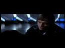 darth-vader-does-heater.html
