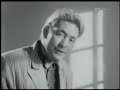 Chri Rea \"On The Beach\" Original Video Chri Rea \"On The Beach\" Original Video