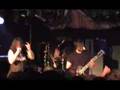Zao Masquerade videos