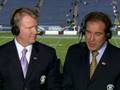 Jets vs. Titans Recap