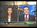 national-intelligence-estimate-on-iran.html