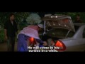  - MovieZen Video