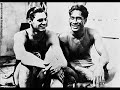 Duke Kahanamoku meesh