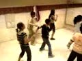 ROCK N ROLL DANCE INST. CHANDIGARH MOHALI 9888086832