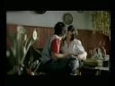 Funnest  Condom Commercial ever.
