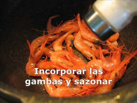Imagen de previsualización de YouTube