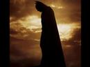 la muerte de batman