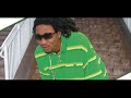 Can u believe it- Rick ross ft Ball greezy