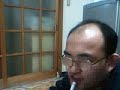 http://www.stickam.jp/profile/katuhikohttp://mixi.jp/show_friend.pl?id=2024187http://jbbs.livedoor.jp/sports/26425/