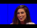 Big Brother 8 UK - 8 out of 10 cats BB Special / Part 1