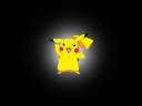 Our Rendition of Pokemon: Gotta Catch \