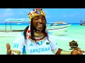 Download Nelemi Mbassando Zanzibar By Lwenge Studio Mp3 Song