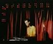Nick Cave & The Bad Seeds "Do you love me?"