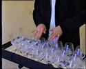 Glass Harp Alexander Lemeshev ?????????? ???? ????????? ????